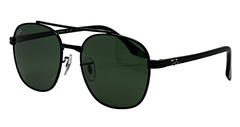 Очки Ray Ban RB 3688 002/31