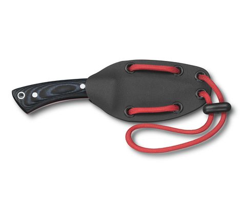 Victorinox Outdoor Master Mic S (4.2262)