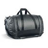 Tatonka Travel Duffle L дорожная сумка black - 2
