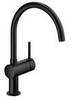 GROHE Minta 32917KS0 Смеситель для мойки