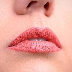 8577fded209bb04aabbf2b3e02043390.jpg