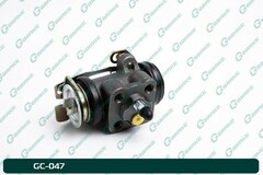 Рабочий тормозной цилиндр в сборе G-brake GC-047