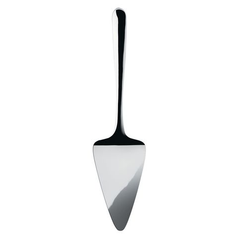 Лопатка для торта L 30 см SIGNATURE ROBERT WELCH Signature арт. SIGBR2528VКопировать товар