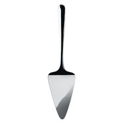 Лопатка для торта L 30 см SIGNATURE ROBERT WELCH Signature арт. SIGBR2528V