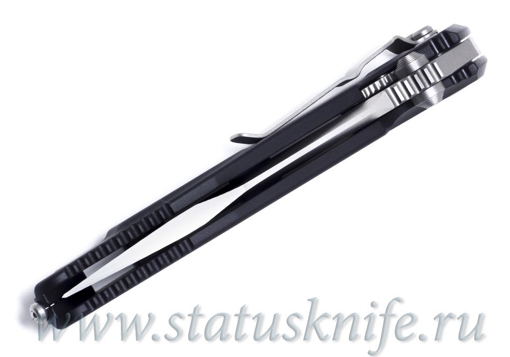 Нож Microtech Socom Elite M390 Satin 160-4