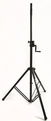 Quik Lok SLS11