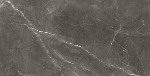 Baldocer Bayona Grey Natural 120x240