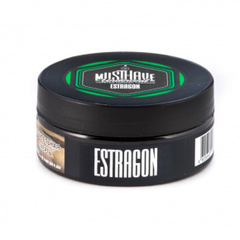 Must Have 25гр. Эстрагон (Estragon) (М)