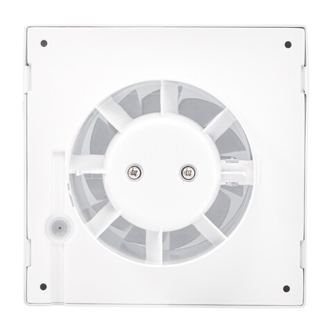Вентилятор вытяжной Royal Thermo Virtuoso RAFV 120