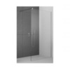 Radaway Modo New II 389114-01-01 Неподвижная душевая стенка 110х200 см