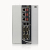 DRPC-230-ULT5-i5/8G