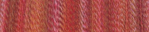 Admiral Ombre 1881om