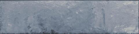 Cifre Drop Blue Brillo 7.5x30