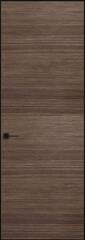 Дверь 2 SIBERIA Finewood Grigio Creta