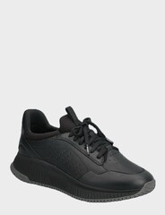 Кроссовки BOSS Ttnm Evo Slon ItmxIy