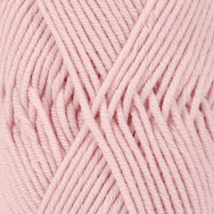MERINO EXSTRA FINE