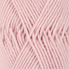 MERINO EXSTRA FINE