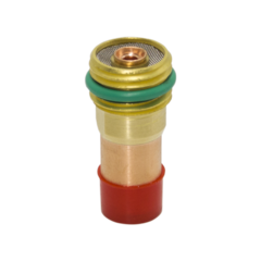Держатель цанги 2,4 мм GL Pyrex (TW 17-18-26)