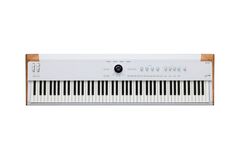 Синтезатор Arturia AstroLab 88