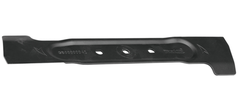 Нож для газонокосилки 33 см для DLM330 Makita GB00000042