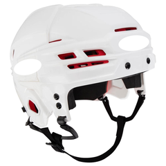 Xоккейный шлем Tacks 70 SR