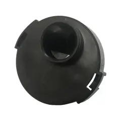 Переходник для пылесборника Makita 416064-8