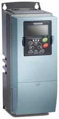 Частотный преобразователь VACON NXS00095-A2H1SSV-A1A2000000