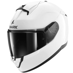Ridill 2 Blank / Белый