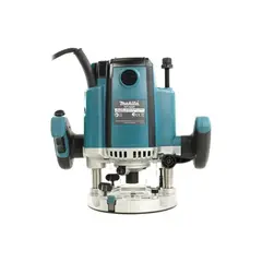 Фрезер RP1800 Makita RP1800F