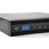 ИБП Бастион SKAT-UPS 1000 RACK+2X9AH ИСП. Е