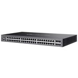 Коммутатор TP-Link Omada SG5452X