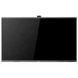 Интерактивная панель Hisense 86MR6DE