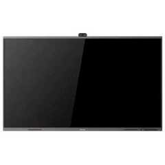 Интерактивная панель Hisense 86MR6DE