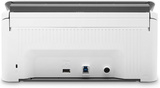 Сканер HP ScanJet Pro 3000 s4