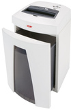 Уничтожитель бумаг HSM SECURIO C18-3.9