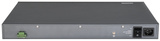 Коммутатор управляемый NikoMax GL-SW-G204-54P