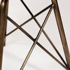 Кресло Secret de Maison Имес Булл/Eames Bull (мод. M-17668)