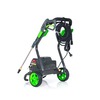 Мойка высокого давления электрическая Greenworks Арт. 5106807, 2800 Вт, 160 бар — фото 6