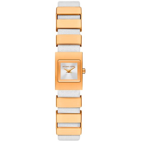 Наручные часы Michael Kors Mini Darrington MK4899