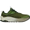 DUSTY OLIVE / 9 / 41 / Зеленый