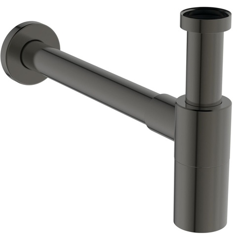 Ideal Standard T4441A5 Сифон G1 1/4" для умывальника