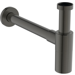 Ideal Standard T4441A5 Сифон G1 1/4