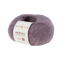 Пряжа Rowan Kidsilk Haze (589)