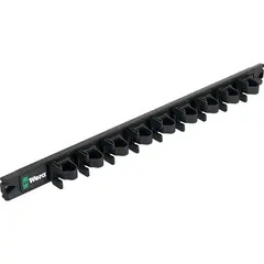 Магнитный держатель для отвёрток Kraftform WERA 05136414001