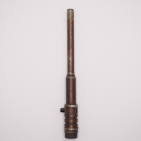 Цена на Запчасть №4 для FD301R. Боек в сборе (4.1, 4.2, 4.3)
