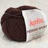 Пряжа MERINO SPORT Katia