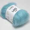 Пряжа Lace Lame Lang Yarns