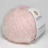 Пряжа CASHMERE HAZE Rodina Yarns