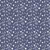 Ткань Denim S/S D11