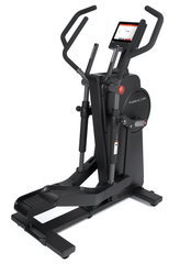 Эллиптический тренажер Bionique Fitness F-Drive G60